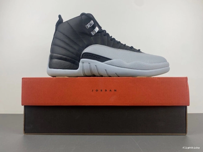 Air Barons Jordan CT8013-010 12 0723